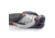 Sea to Summit Spark Pro 900+ Down Sleeping Bag