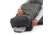 Sea to Summit Spark Pro 900+ Down Sleeping Bag