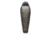 Sea to Summit Spark Pro 900+ Down Sleeping Bag