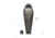Sea to Summit Spark Pro 900+ Down Sleeping Bag