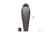 Sea to Summit Spark Pro 900+ Down Sleeping Bag