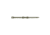 Sea to Summit Stretch-Loc Mini Strap