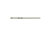 Sea to Summit Stretch-Loc Mini Strap