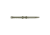 Sea to Summit Stretch-Loc Strap