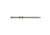 Sea to Summit Stretch-Loc Strap