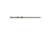 Sea to Summit Stretch-Loc Strap