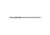 Sea to Summit Stretch-Loc Strap