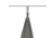 Sea to Summit Tek Extra Large Towel