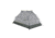 Sea to Summit Telos Evo Tent TR2