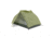 Sea to Summit Telos Evo Tent TR2