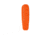 Sea to Summit Ultralight Ion 5 Air Mat