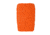 Sea to Summit Ultralight Ion 5 Air Mat