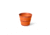 Sea to Summit XLite Collapsible Cup