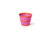 Sea to Summit XLite Collapsible Cup