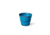Sea to Summit XLite Collapsible Cup