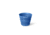 Sea to Summit XLite Collapsible Cup