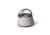 Sea to Summit XLite Collapsible Kettle