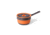 Sea to Summit XLite Collapsible Pot
