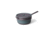 Sea to Summit XLite Collapsible Pot