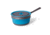 Sea to Summit XLite Collapsible Pot