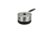 Sea to Summit Sigma Camping Pot, 1.2L, 750