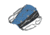 Sea to Summit Solution Access Deck Bag, Blue, 633-30