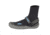 Sea to Summit Solution Blitz Booties, Black/Blue, 684