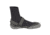 Sea to Summit Solution Blitz Booties, Black/Blue, 684