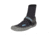 Sea to Summit Solution Blitz Booties, Black/Blue, 684