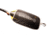 Sea to Summit Solution Foam Paddle Float, Yellow, 634