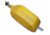 Sea to Summit Solution Foam Paddle Float, Yellow, 634