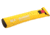 Sea to Summit Solution Inflatable Paddle Float, Yellow, 635