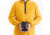 Sea to Summit Spark Down Sleeping Bag, Beluga Black, Regular/45F, S2113