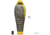 Sea to Summit Spark Down Sleeping Bag, Beluga Black, Regular, S2133
