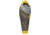 Sea to Summit Spark Down Sleeping Bag, Beluga Black, Regular, S2133