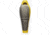 Sea to Summit Spark Down Sleeping Bag, Beluga Black, Regular/0F, S2143