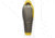 Sea to Summit Spark Down Sleeping Bag, Beluga Black, Regular/30F, S2123