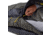 Sea to Summit Spark Pro Down 15F/-9C Sleeping Bag, Regular, Beluga Black, Regular, S2161
