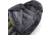 Sea to Summit Spark Pro Down 15F/-9C Sleeping Bag, Regular, Beluga Black, Regular, S2161