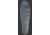 Spark SP I Sleeping Bag 850 Down-Regular-Left