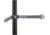 Sea to Summit Stretch-Loc TPU Straps 15, 2 Pack, Dusk, 375x20mm, 852-65