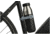 Sea to Summit Stretch-Loc TPU Straps 15, 2 Pack, Dusk, 375x20mm, 852-65