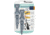 Sea to Summit Stretch-Loc TPU Straps 15, 2 Pack, Dusk, 375x20mm, 852-65