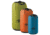 Sea to Summit Stuff Sack - 20L-Olive Green