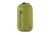 Sea to Summit Stuff Sack, XXS, 2.5L, Green