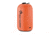 Sea to Summit Stuff Sack, XXS, 2.5L, Outback Red, 151-23