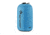 Sea to Summit Stuff Sack, XXS, 2.5L, Pacifica Blue