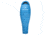 Sea to Summit Talus TSIII Sleeping Bag, Regular, Left Zip, Blue, 053RL