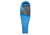 Sea to Summit Talus TSIII Sleeping Bag, Regular, Left Zip, Blue, 053RL