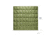 Sea to Summit Tanami Down 45F/7C Comforter, Queen Size, Cypress Green, Queen, S2414